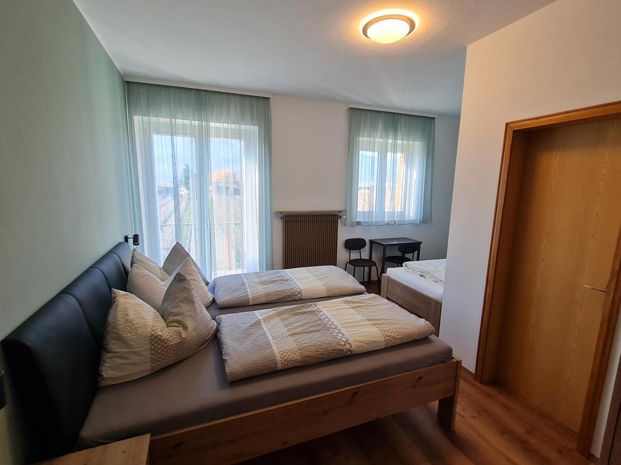 Triple Room with Balcony,1629490687:JPEG