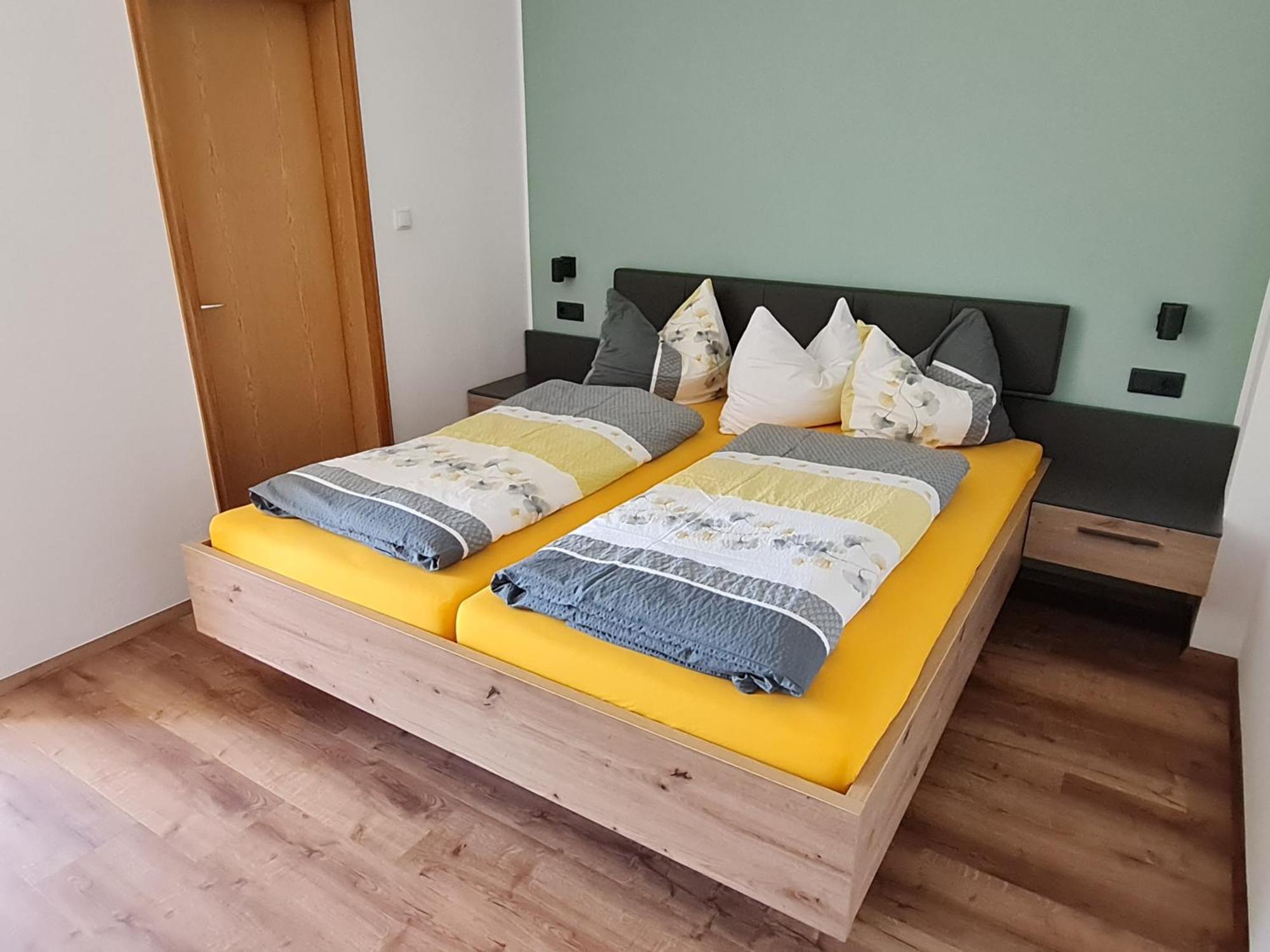 Double Room,1629490655:JPEG