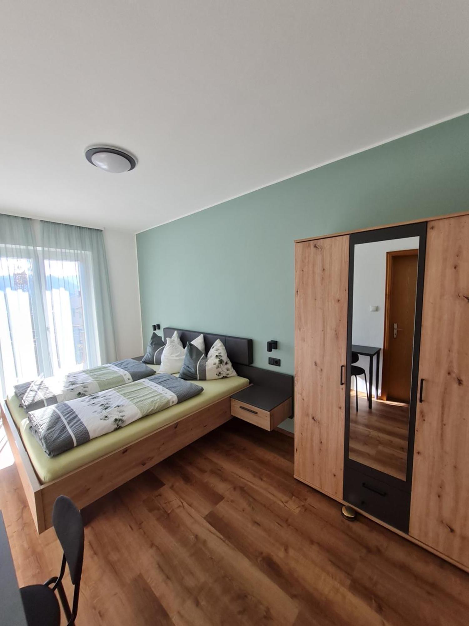 Double Room with Balcony,1629490659:JPEG