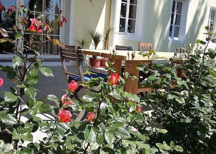 Hotel Brandlgut Bolzano